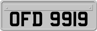 OFD9919