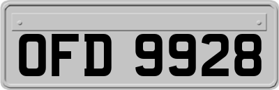 OFD9928