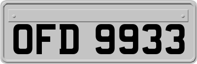 OFD9933