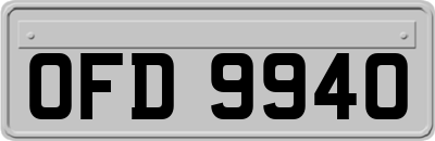 OFD9940