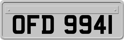 OFD9941