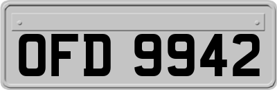 OFD9942