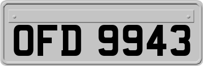 OFD9943