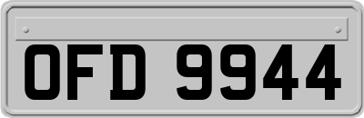 OFD9944