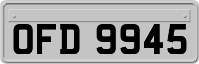 OFD9945
