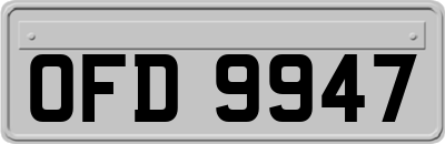 OFD9947