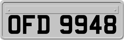 OFD9948