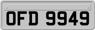 OFD9949
