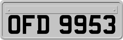 OFD9953