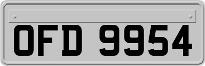 OFD9954