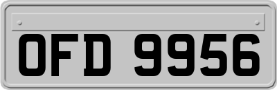 OFD9956