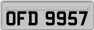 OFD9957