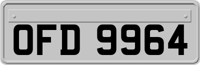 OFD9964