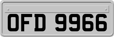 OFD9966