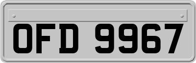 OFD9967