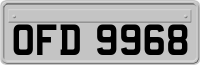 OFD9968