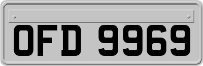 OFD9969