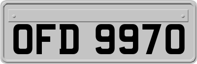 OFD9970