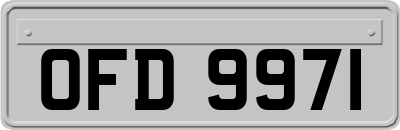OFD9971