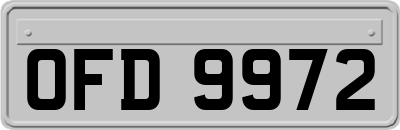 OFD9972