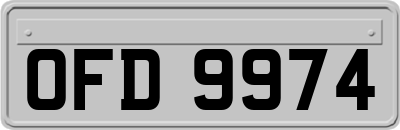 OFD9974