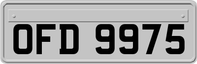 OFD9975
