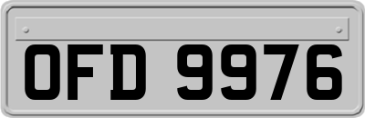 OFD9976