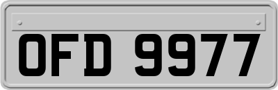 OFD9977