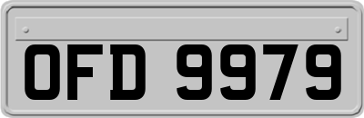 OFD9979