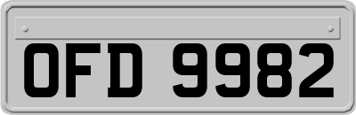 OFD9982