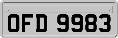 OFD9983