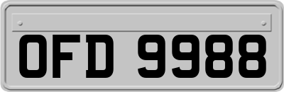 OFD9988