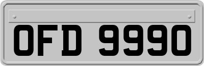 OFD9990