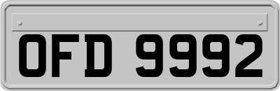 OFD9992