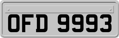 OFD9993