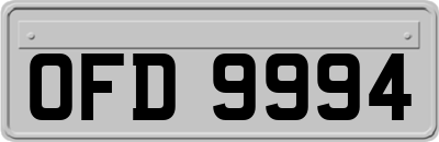 OFD9994