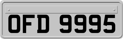 OFD9995
