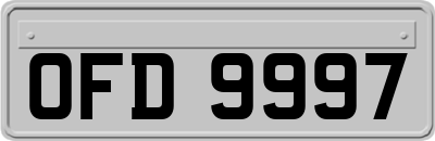 OFD9997
