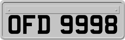 OFD9998