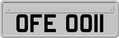 OFE0011