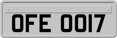 OFE0017