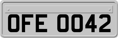 OFE0042