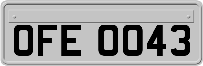 OFE0043