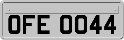 OFE0044