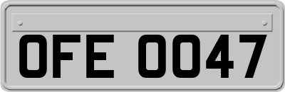 OFE0047