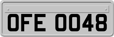OFE0048