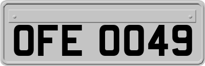 OFE0049
