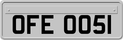 OFE0051