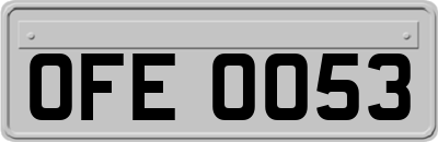 OFE0053