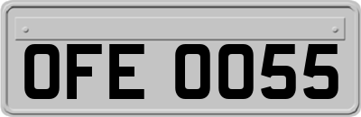 OFE0055
